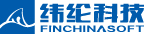 广州纬纶信息科技有限公司