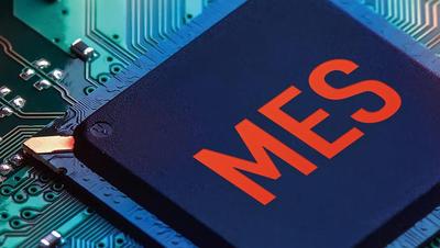 治木工艺设计软件简称治木软件，是一款基于AutoCAD进行研发的一款软件，是集销售、生产、管理为一体的产品，功能齐全又强大。 ?