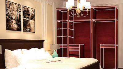 治木工艺设计软件简称治木软件，是一款基于AutoCAD进行研发的一款软件，是集销售、生产、管理为一体的产品，功能齐全又强大。 ?