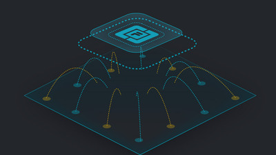 本产品是一款控制大板套裁生产的软件，读取治木软件导出的CNC机代码，以图形化的方式即时显示加工信息。