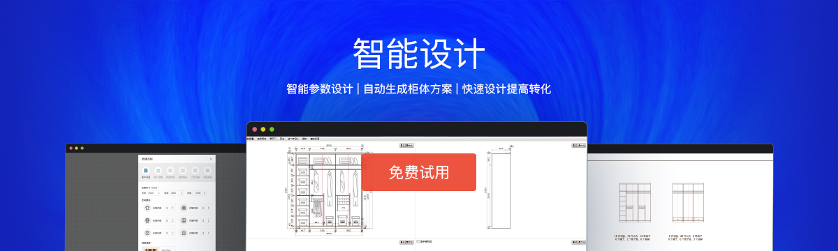 ABUIABACGAAgr76K1wUohKGtgwcwsAk46AI