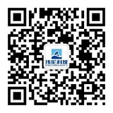 ABUIABACGAAgt_v5xQUo3MjqogcwrgM4rgM