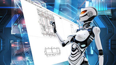 治木工艺设计软件简称治木软件，是一款基于AutoCAD进行研发的一款软件，是集销售、生产、管理为一体的产品，功能齐全又强大。 ?